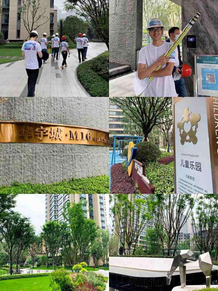 图片6.jpg