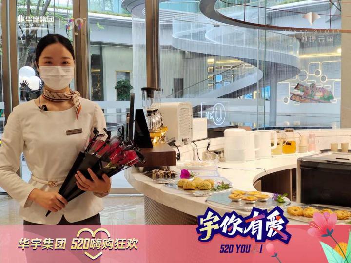 图片8.jpg