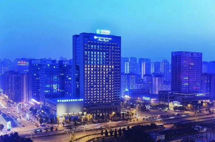 图片10.jpg
