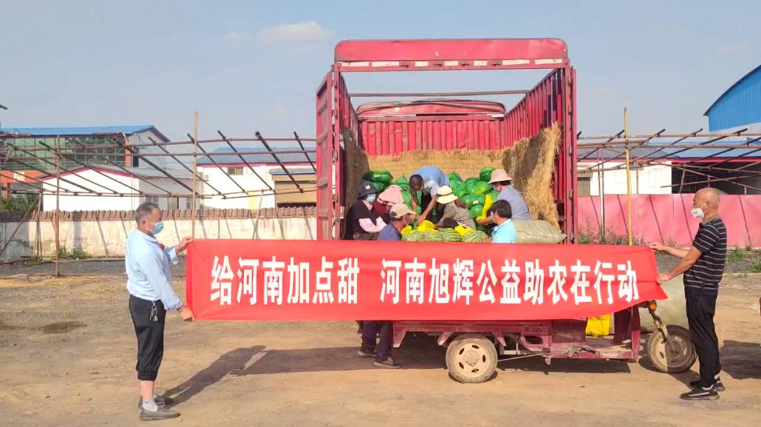 图片 4.png