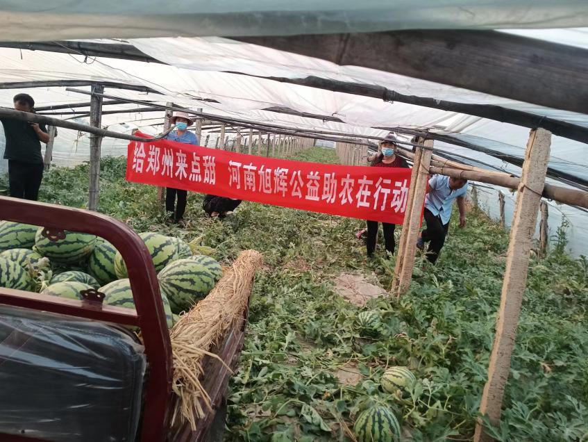 图片 3.png