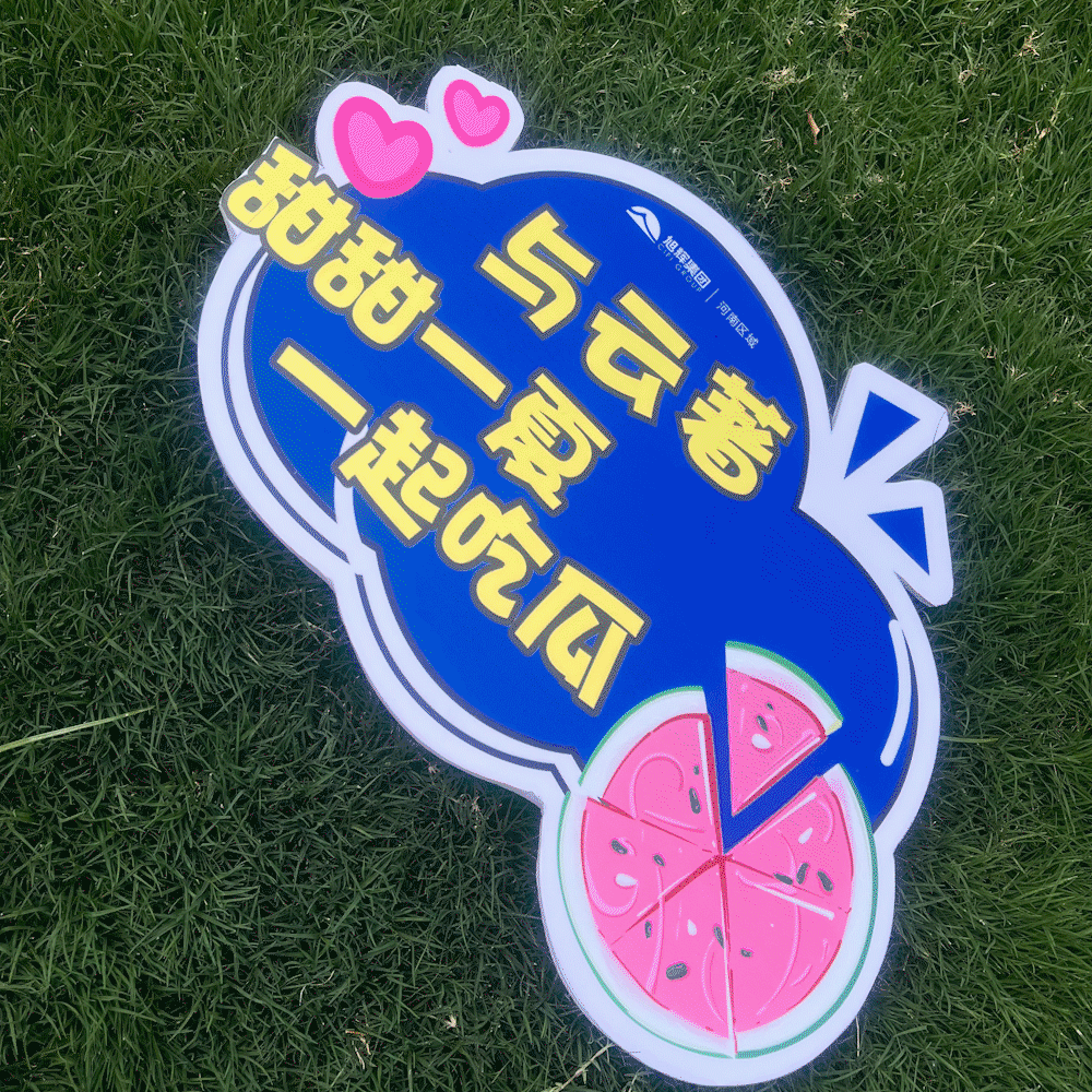 图片 5.png
