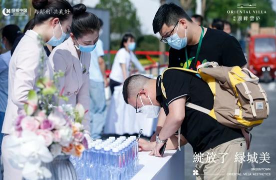微信图片_20220530094049.jpg