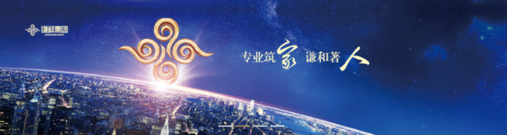 图片 8.png