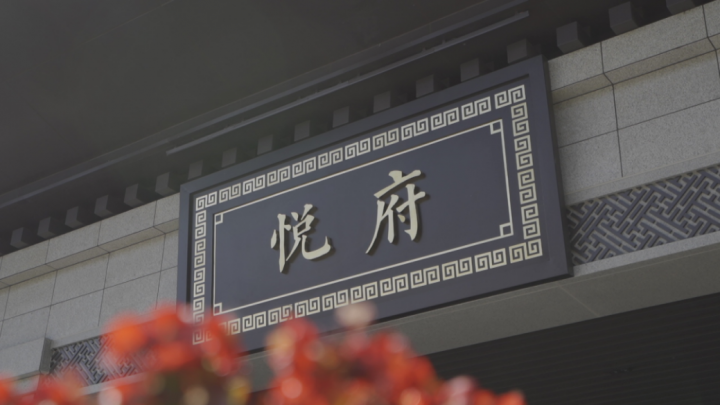 图片 9.png