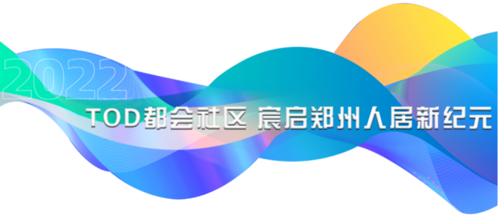 图片13.png