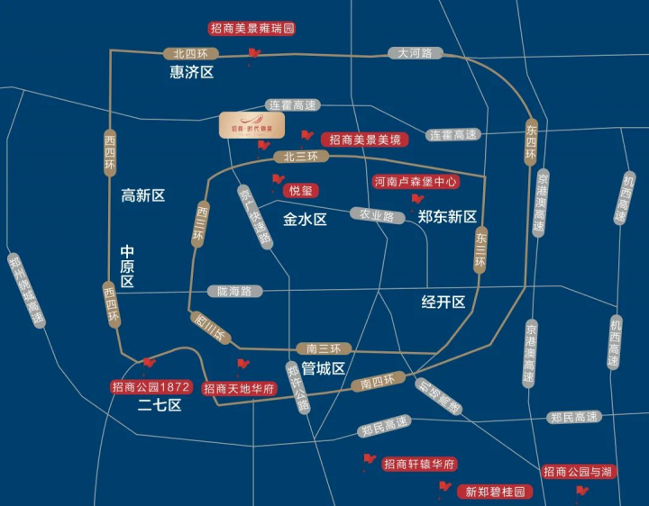 图片19.png