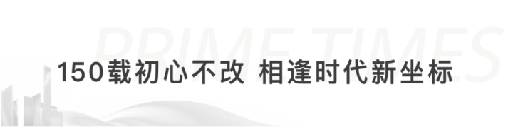 图片 9.png