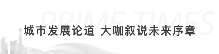 图片 10.png