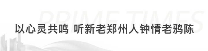 图片 11.png