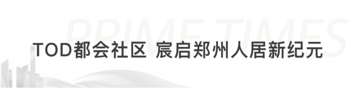 图片 13.png