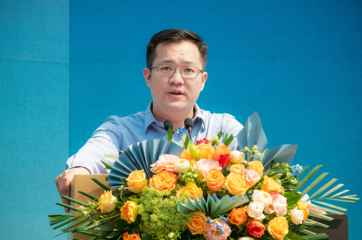 图片 2(1).png