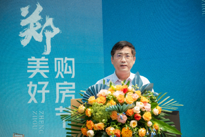 图片 4(2).png