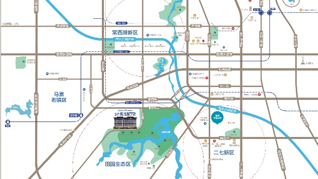 图片 11.png