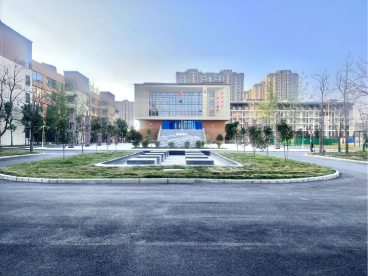 图片4.png