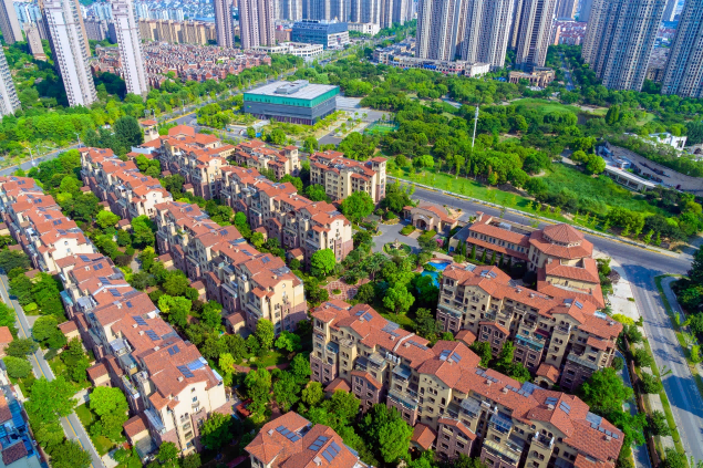 图片 2(1).png