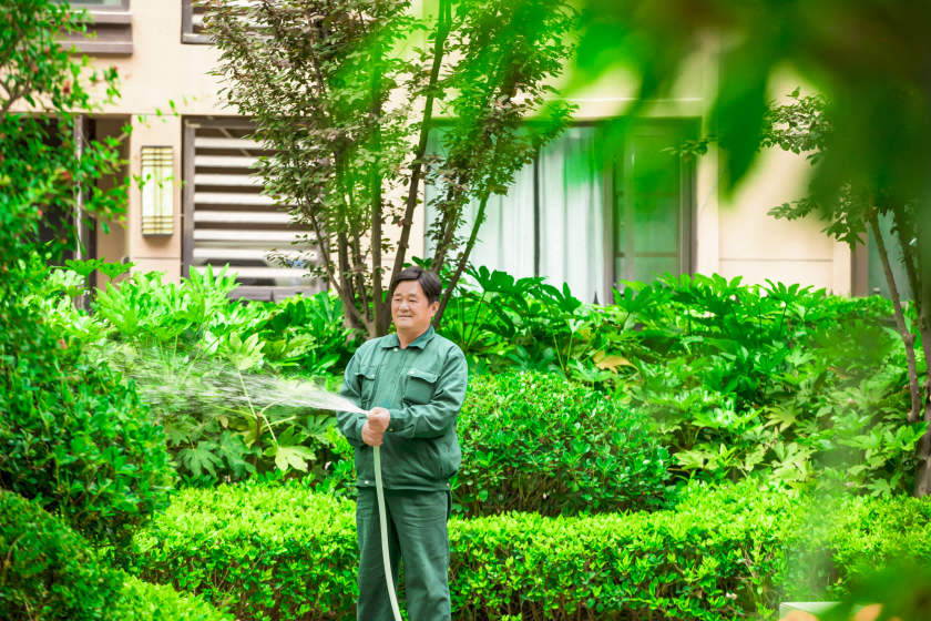 图片 4(1).png