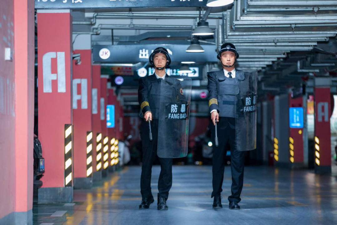 图片 8(1).png