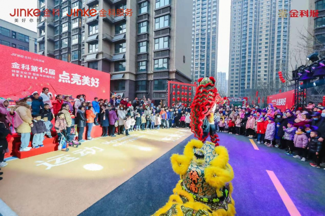 图片 9(1).png