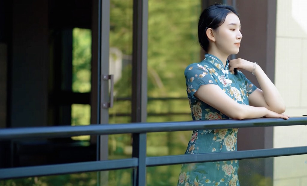 图片10.jpg
