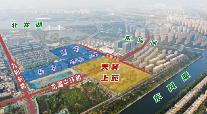 图片13.png