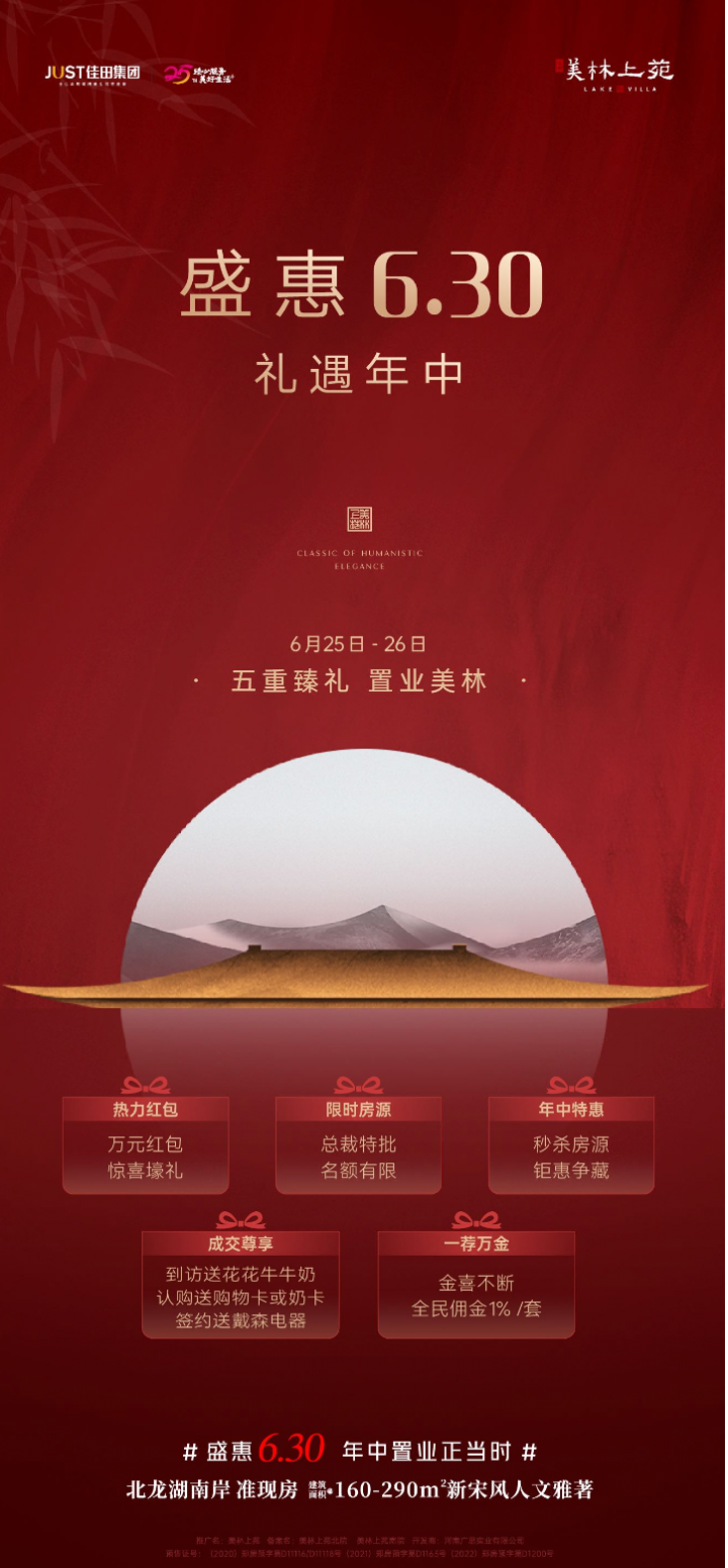 图片14.png