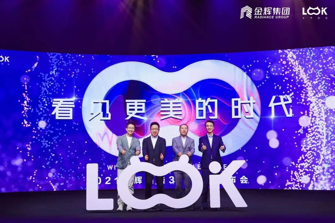 图片9.png