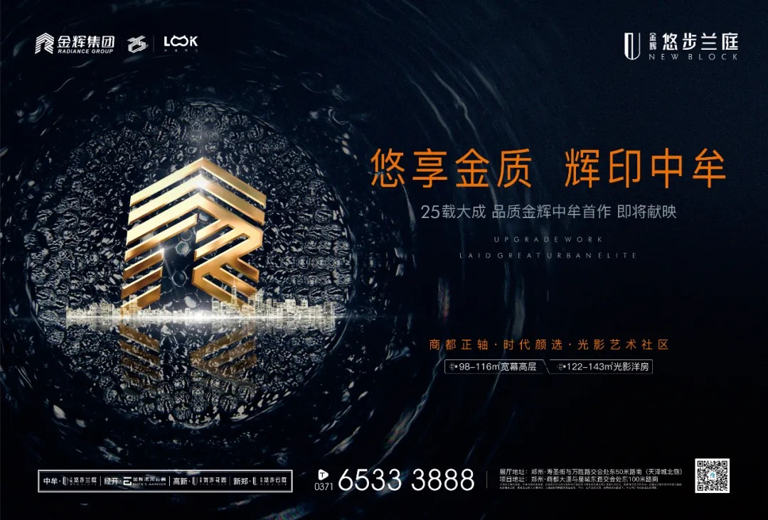 图片13.png