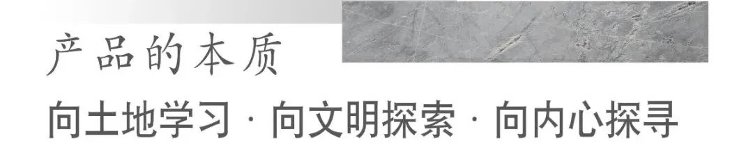图片56.png