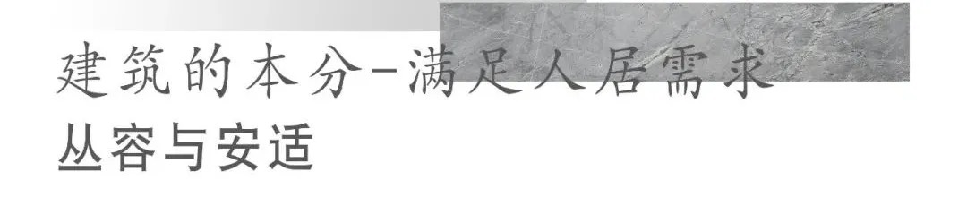 图片59.png