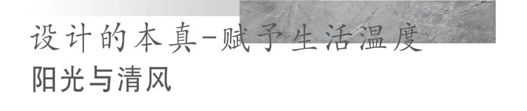 图片62.png