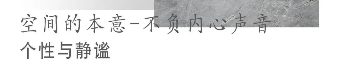 图片64.png