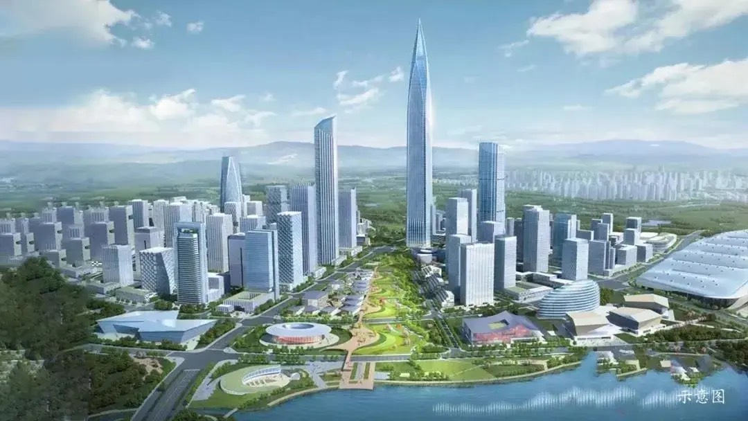 图片70.png