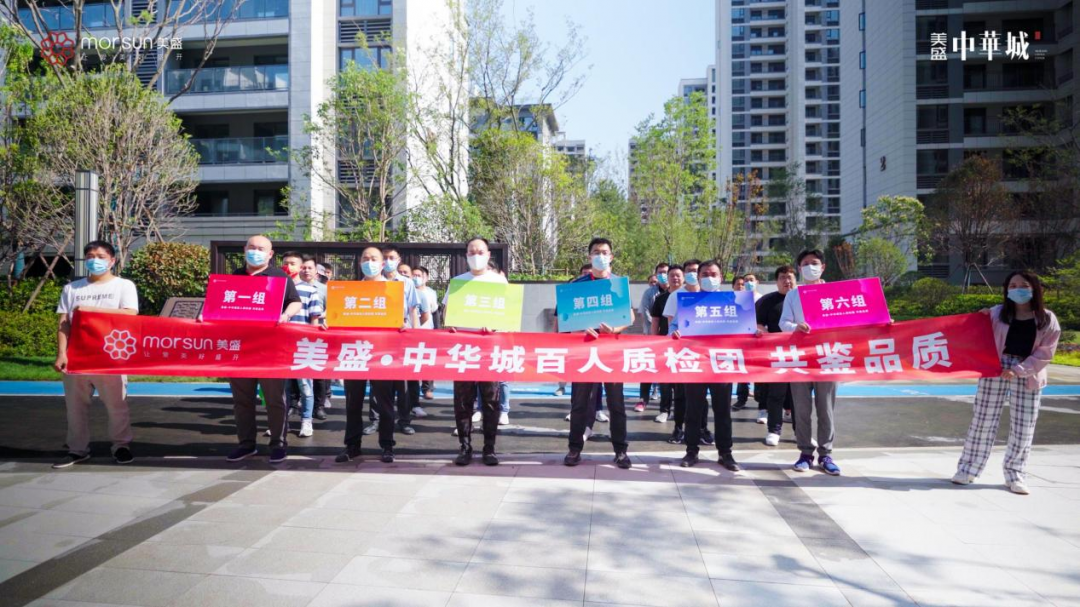 图片24.png