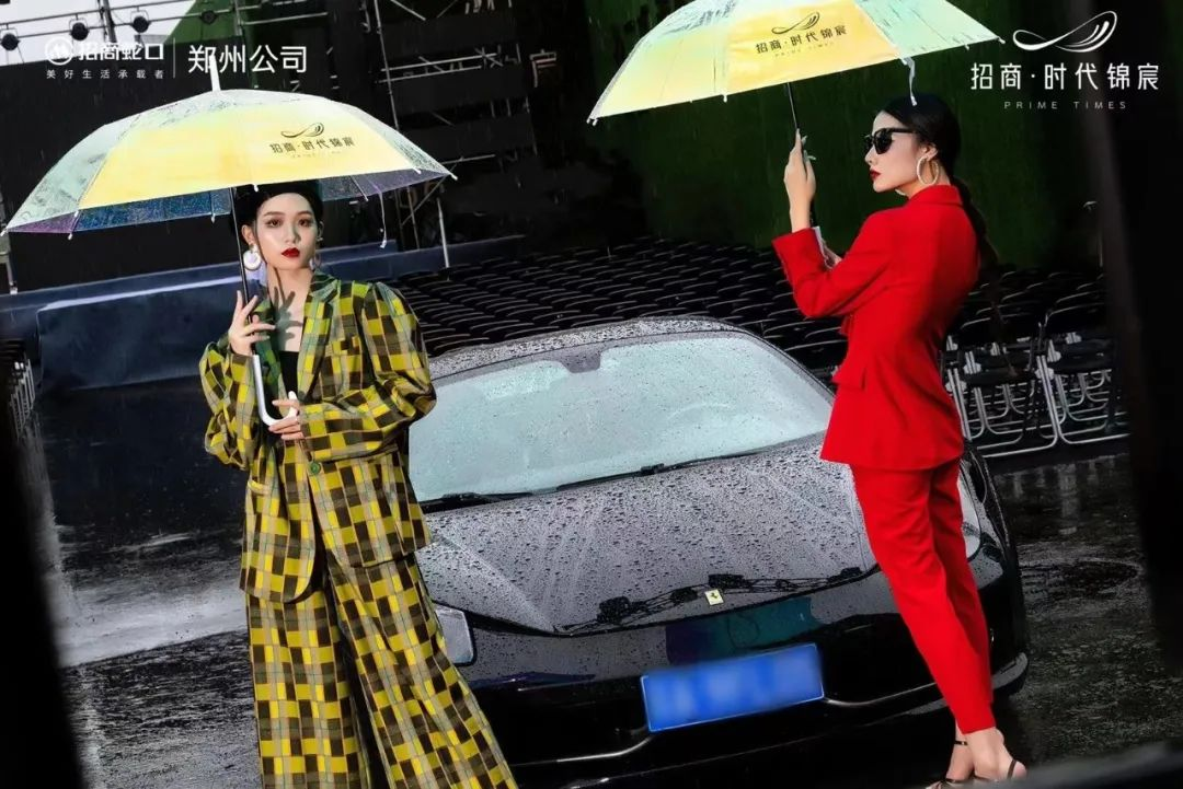 图片9.png