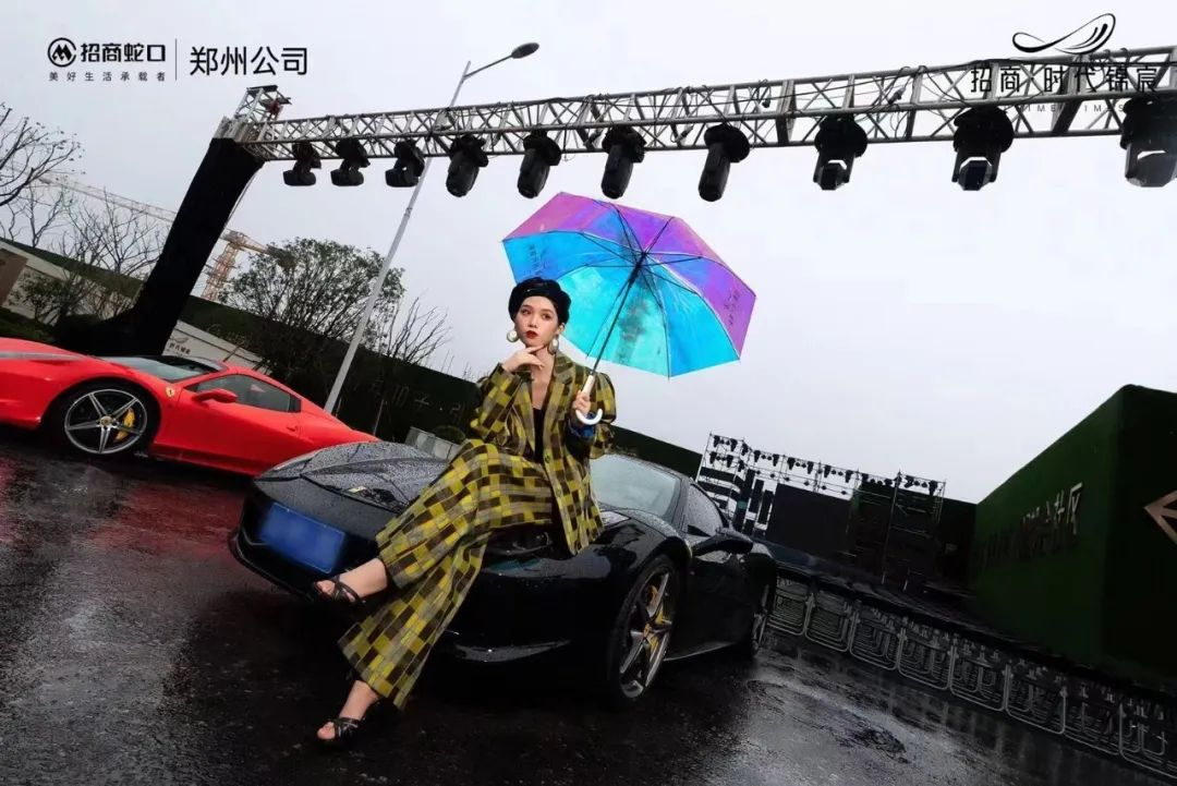 图片12.png