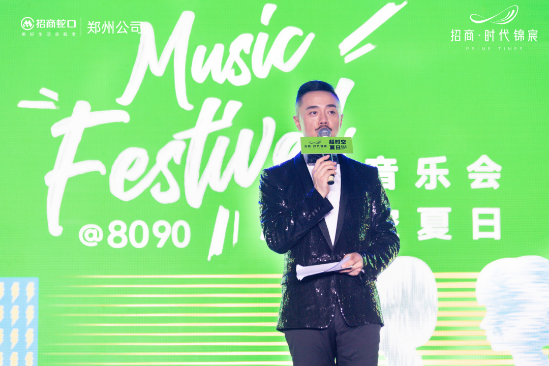 图片15.png
