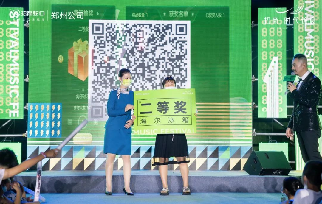 图片16.png