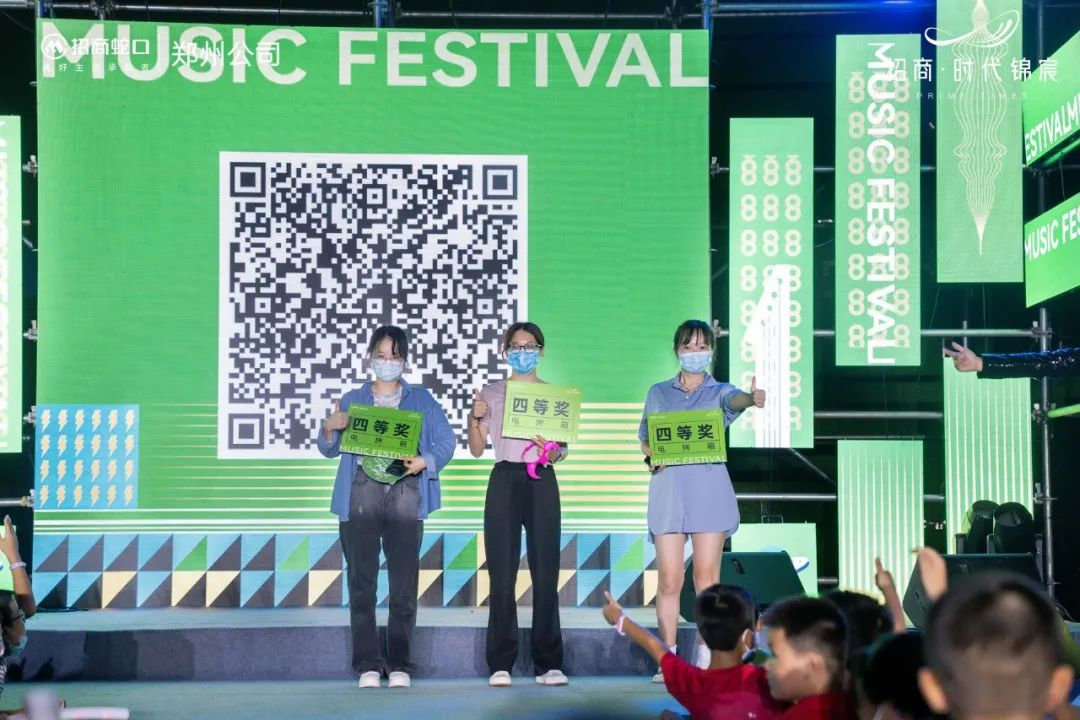 图片18.png