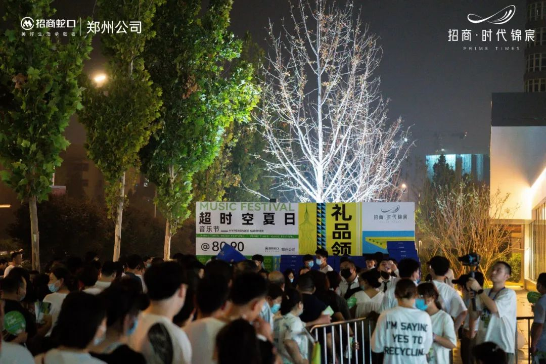 图片19.png