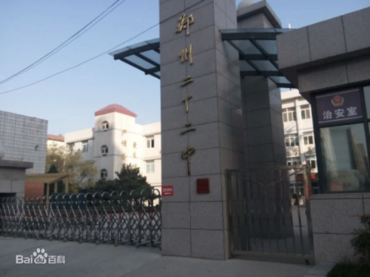 图片 4(1).png