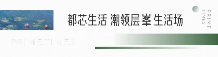 图片10.jpg