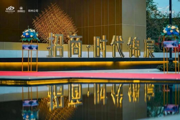 图片11.jpg