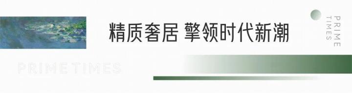 图片13.jpg