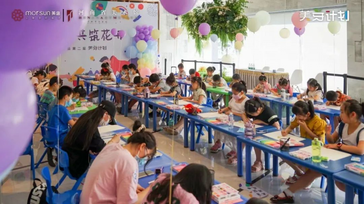 图片12.png