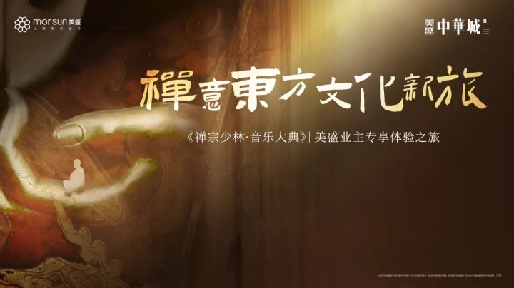 图片14.png