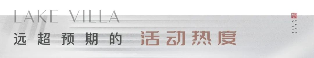图片17.png