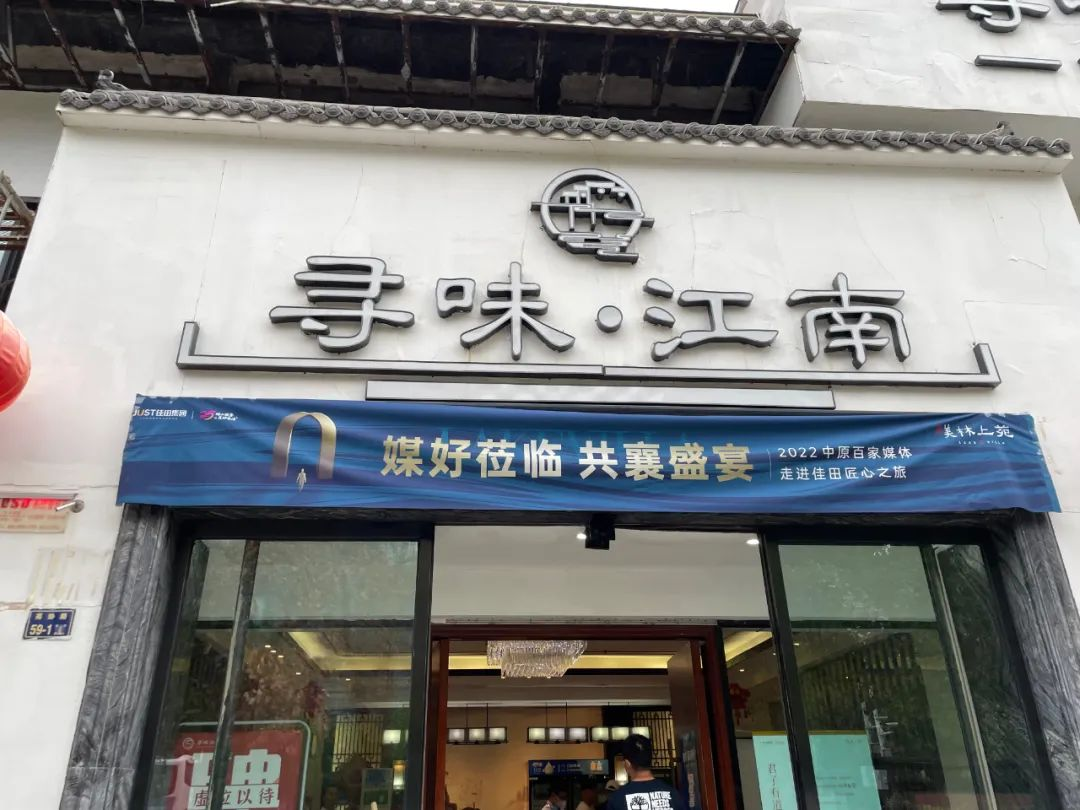 图片13.png