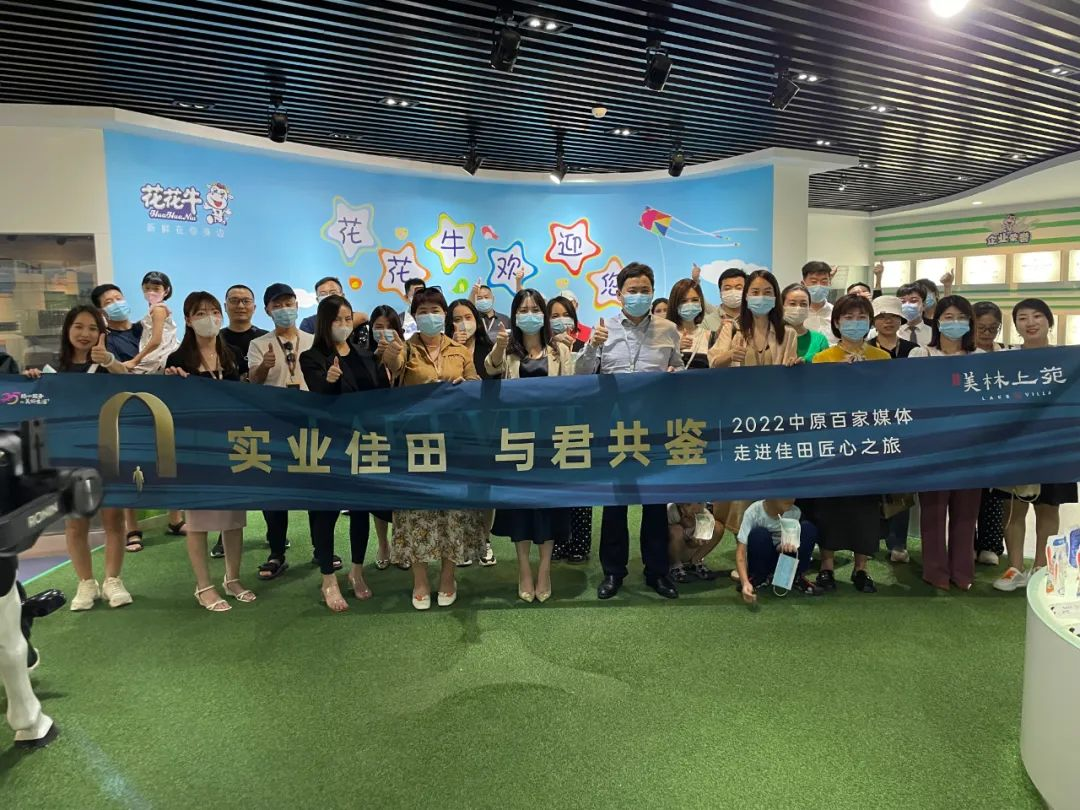 图片16.png