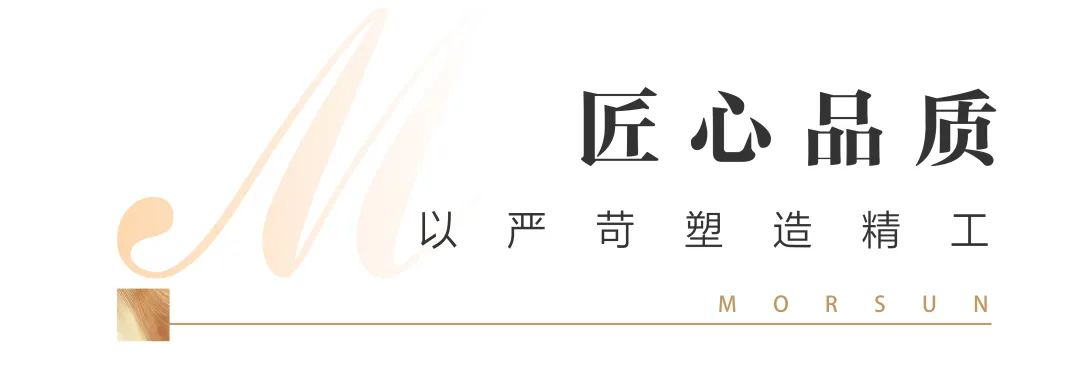 图片13.png